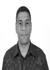 Foto de WALTER JOSE DE SOUZA