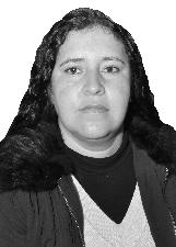 Foto de ANA MARIA ARTIGAS