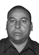 Foto de APARECIDO PEREIRA DOS SANTOS
