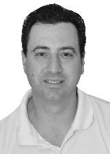 Foto de BENTO ANTONIO GLODES