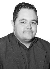 Foto de CAIO MURILO DIAS