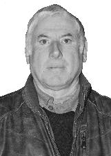 Foto de CARLOS DE OLIVEIRA