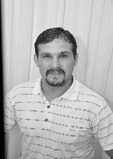 Foto de CLAUDENIR RIBEIRO