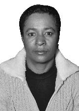 Foto de CLAUDIA REGINA GOMES DA SILVA