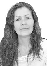 Foto de CLEONI APARECIDA GALVÃO