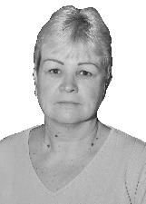 Foto de DIRLEI RUPPEL GONÇALVES