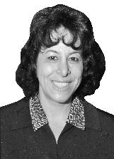 Foto de FATIMA ANTONINA DA SOUZA RODRIGUES