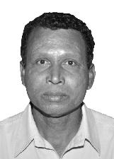 Foto de JOSE APARECIDO DA SILVA