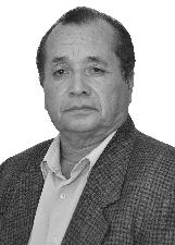 Foto de Jose Benedito de Medeiros
