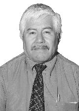 Foto de JOSE BOAVENTURA