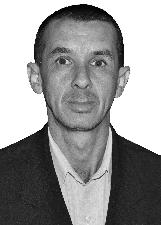 Foto de JOSE MARIA CARDOSO DE SANTANA