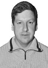 Foto de LUCIANO CEZAR CAVALLY REUS