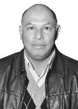 Foto de MARCOS ANTONIO MARQUES FERREIRA