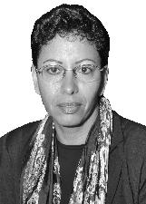 Foto de MARIA JORGINA BEIRA DE LIMA