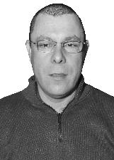 Foto de NEUTON TOLOSKO
