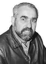 Foto de RENE RODRIGUES PEREIRA