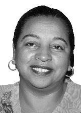 Foto de ROSANGELA APARECIDA DOS SANTOS LIMA