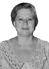 Foto de WILMA JULIA WERMER
