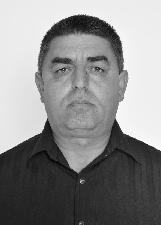 Foto de IVO JONES DE OLIVEIRA