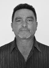 Foto de LUIZ ADELMO BATISTA