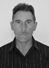 Foto de MOACYR DE OLIVEIRA MEDINA