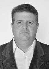 Foto de NELSO DE ANDRADE JUNIOR