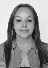 Foto de RITA SUELI XAVIER TABORDA