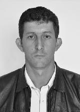 Foto de SAMUEL DA SILVA SANTOS