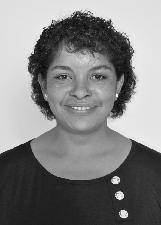 Foto de VALDELINA ALVES DOS SANTOS REKZIEGUEL