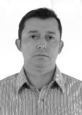 Foto de ANDERSON ALBERTO MARANGONI