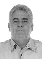 Foto de Claudir Jose Crotti
