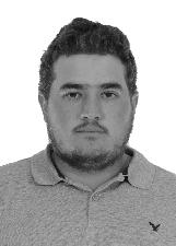 Foto de Elizandro Rogoski