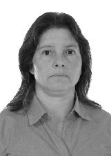 Foto de IZAIRA MACHADO VOLFF