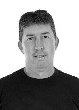 Foto de LUIZ FERREIRA BORCATE