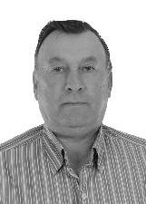 Foto de Valmir Scarpari