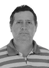 Foto de Valmor Dallastra