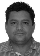 Foto de CLAUDEMIR VALÉRIO
