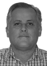 Foto de ADELINO LOPES DA SILVA
