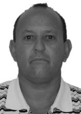 Foto de ALCEU RESENDE DA SILVA