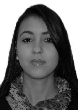 Foto de ALINE CRISTINA BONFIM