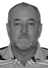 Foto de CARLOS DALBERTO DELMONICO