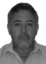 Foto de ISRAEL MOREIRA BRANCO