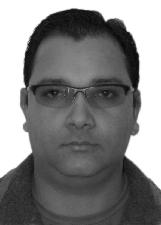 Foto de IVAN DIAS DOS SANTOS