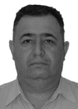 Foto de JOSELITO DOUGLAS DE LIMA