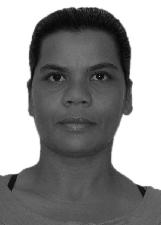 Foto de ROMILDA DOS SANTOS