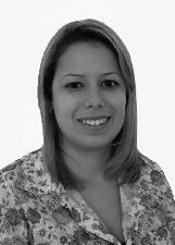 Foto de CARLA CÁSSIA ALVES