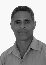 Foto de GERALDO DIAS DE OLIVEIRA