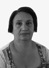 Foto de HELENA DA SILVA DO COUTO
