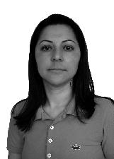 Foto de JOZELAINE APARECIDA CARDOSO
