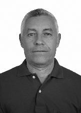 Foto de SELCINO PINHEIRO DA SILVA